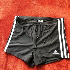 Adidas Shorts